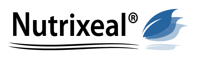 Nutrixeal