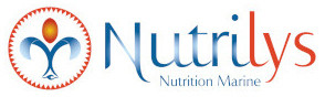 Nutrilys