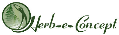 Herb-e-Concept